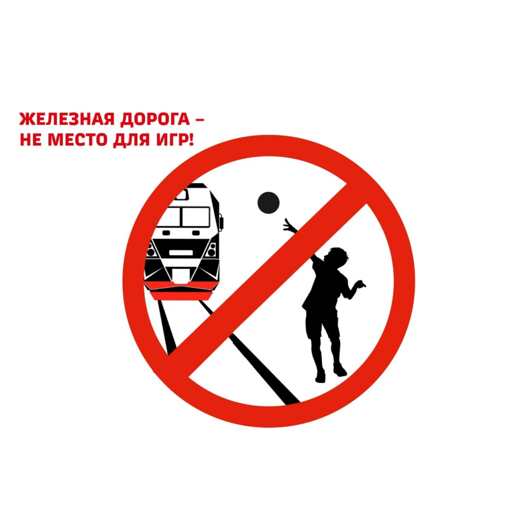 DUV685mPZFU.jpg