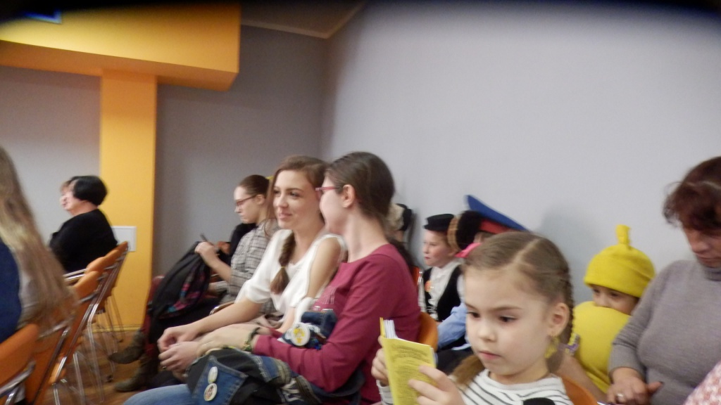 P2142552.JPG