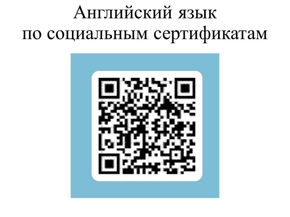 I-zfx3INo_o.jpg