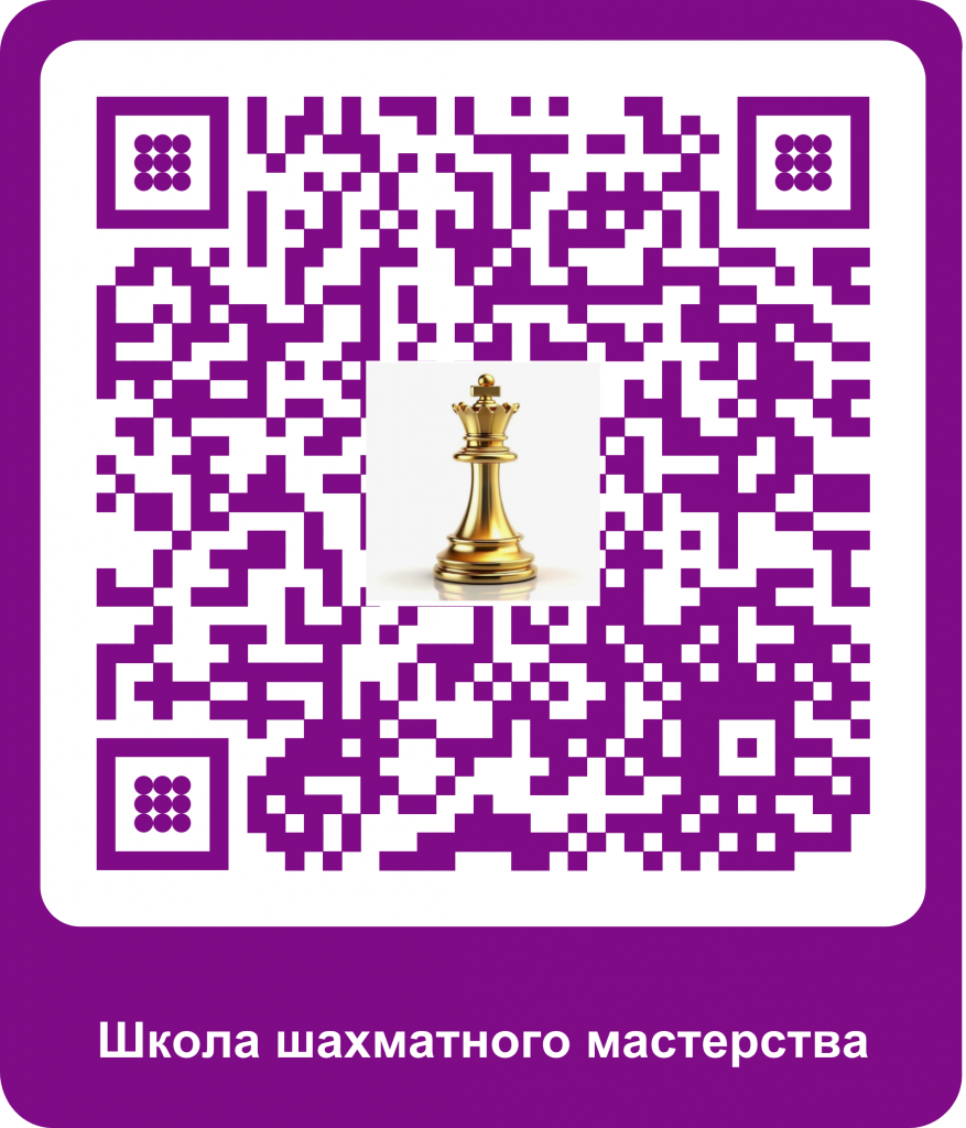ef1cc91c7c32d9e2534b7e260bbe03be.png