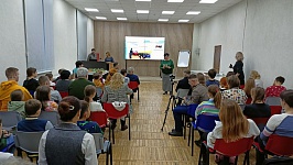 изображение_viber_2022-12-22_11-03-41-884.jpg