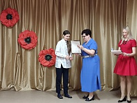 IMG_20221026_163528.jpg