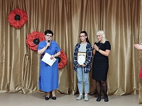 IMG_20221026_162615.jpg