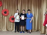 IMG_20221026_163756.jpg