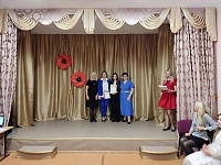 IMG_20221026_163223.jpg