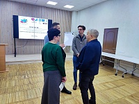 IMG_20221221_162040.jpg