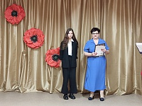 IMG_20221026_162732.jpg