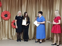 IMG_20221026_162758.jpg