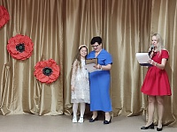 IMG_20221026_163822.jpg