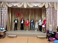 IMG_20221026_165522.jpg